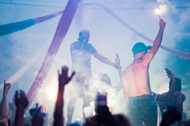 (Foto: Getty Images)