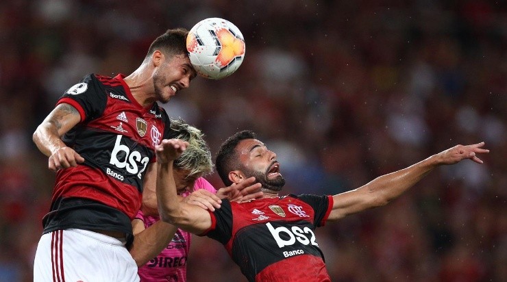 Foto: Getty Images Foto: Getty Images