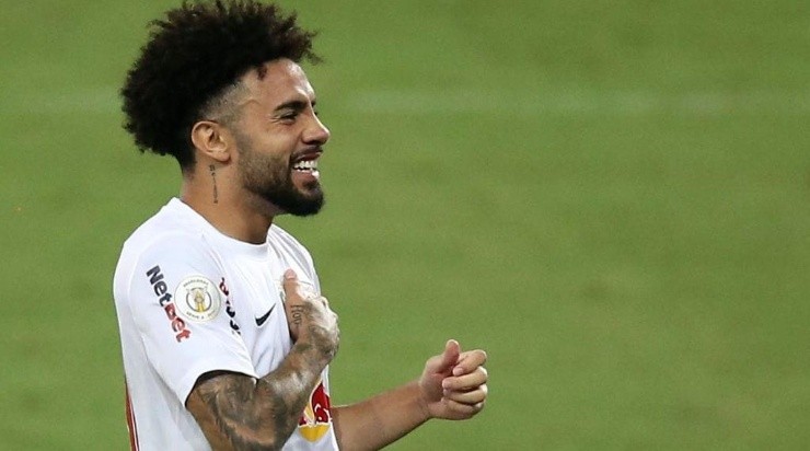 Foto: Getty Images Foto: Getty Images