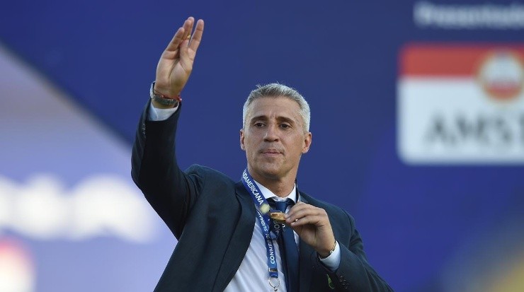 Foto: Getty Images Foto: Getty Images