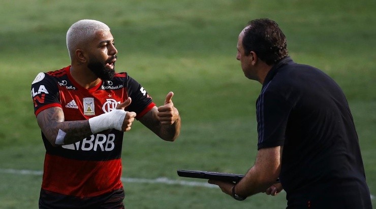 Foto: Getty Images Foto: Getty Images