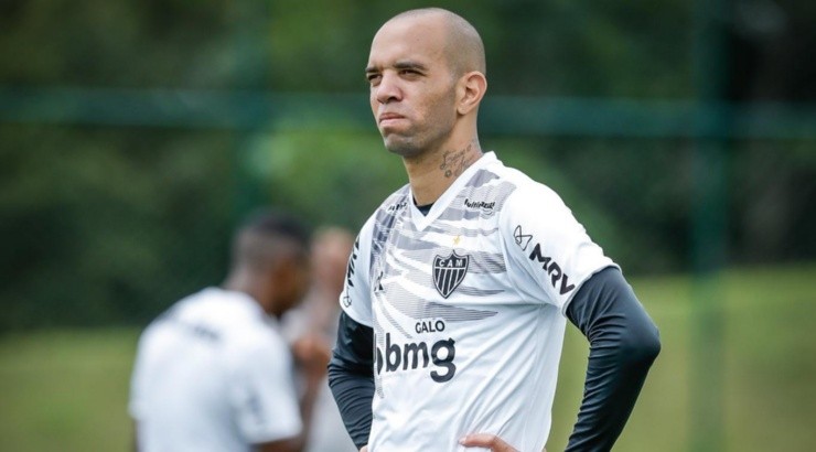 Tardelli: não deve permanecer