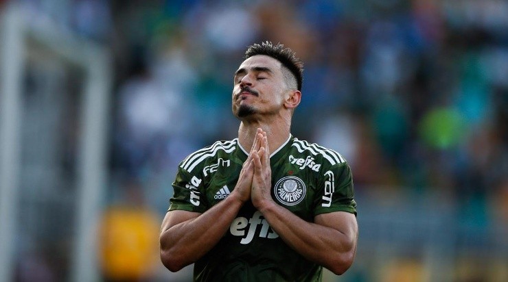 Foto: Getty Images Foto: Getty Images