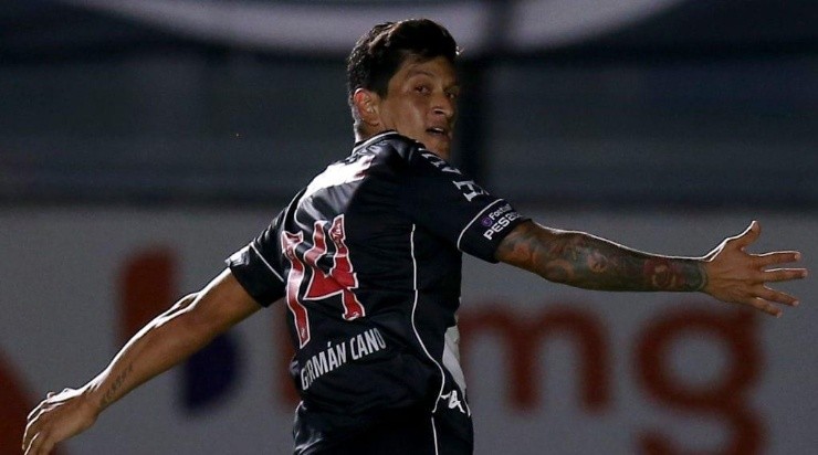 Foto: Getty Images/Brasil/Buda Mendes