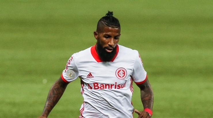 Foto: Alexandre Schneider/Getty Images Foto: Alexandre Schneider/Getty Images