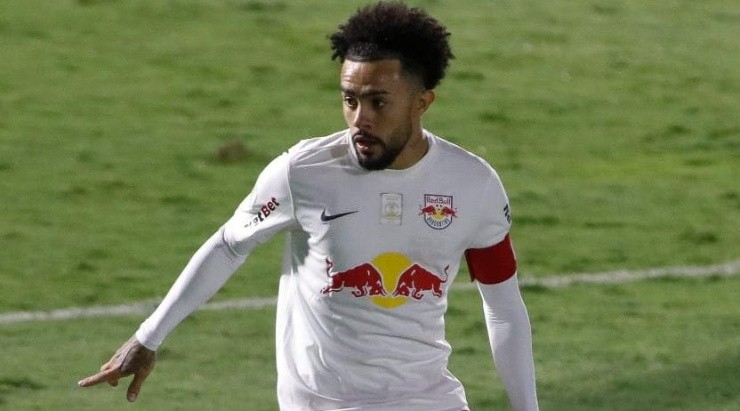 Foto: Getty Images/Brasil/Miguel Schincariol