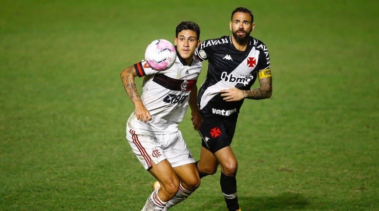 Foto: Buda Mendes/Getty Images