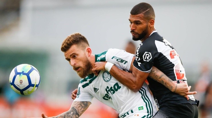 Foto: Alexandre Schneider/Getty Images