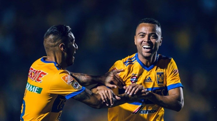 Foto: Azael Rodriguez/Getty Images