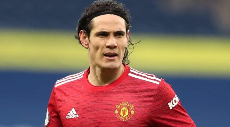 Foto: Getty Images/Inglaterra/Naomi Baker