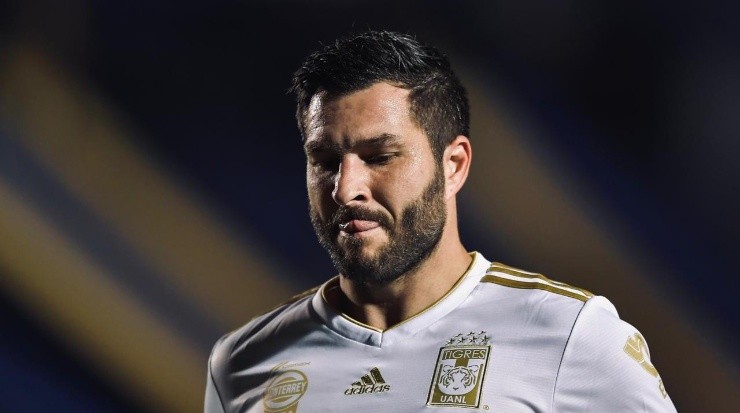 Foto: Azael Rodriguez/Getty Images