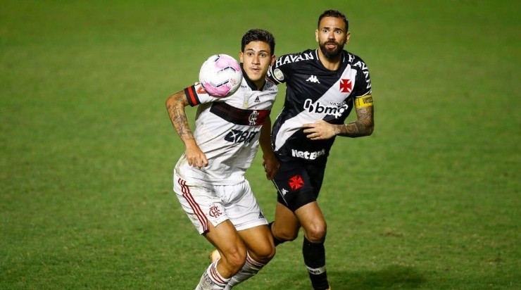 Foto: Getty Images/Brasil/Bruna Prado