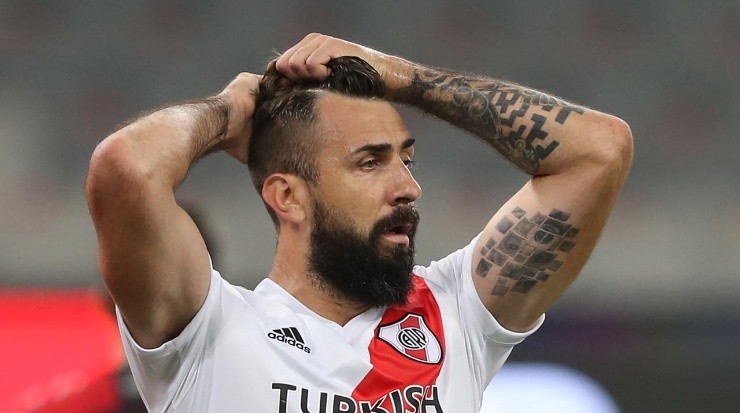 Foto: Pool/Getty Images