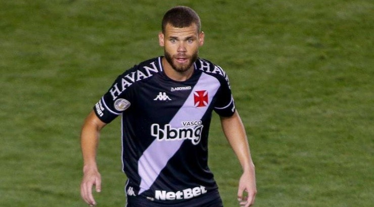 Foto: Getty Images/Brasil/Miguel Schincariol