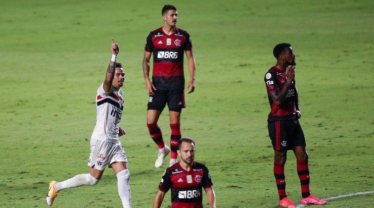 Foto: Buda Mendes/Getty Images