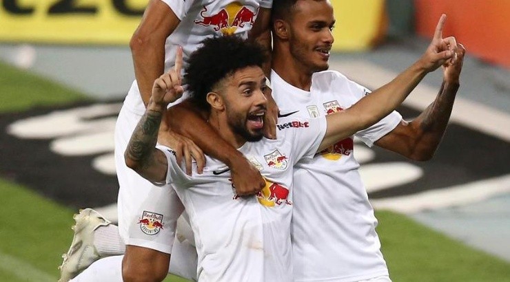 Foto: Buda Mendes/Getty Images