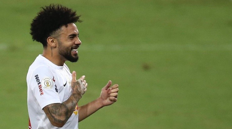 Foto: Buda Mendes/Getty Images