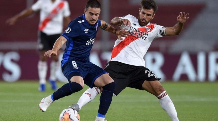 Foto: Getty Images/Argentina/Marcelo Endelli