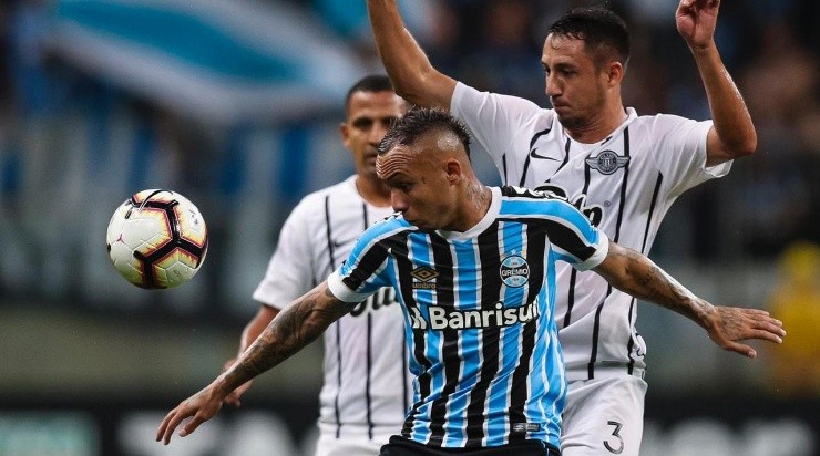 Foto: Buda Mendes/Getty Images