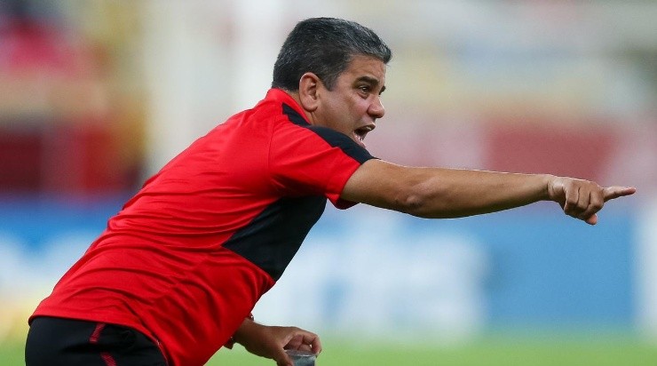 Foto: Buda Mendes/Getty Images