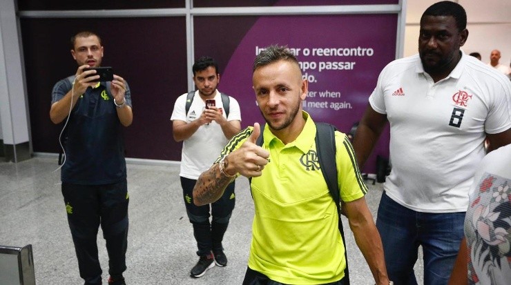 Foto: Wagner Meier/Getty Images Foto: Wagner Meier/Getty Images