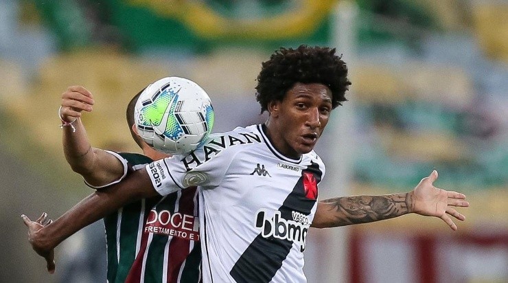 Foto: Buda Mendes/Getty Images