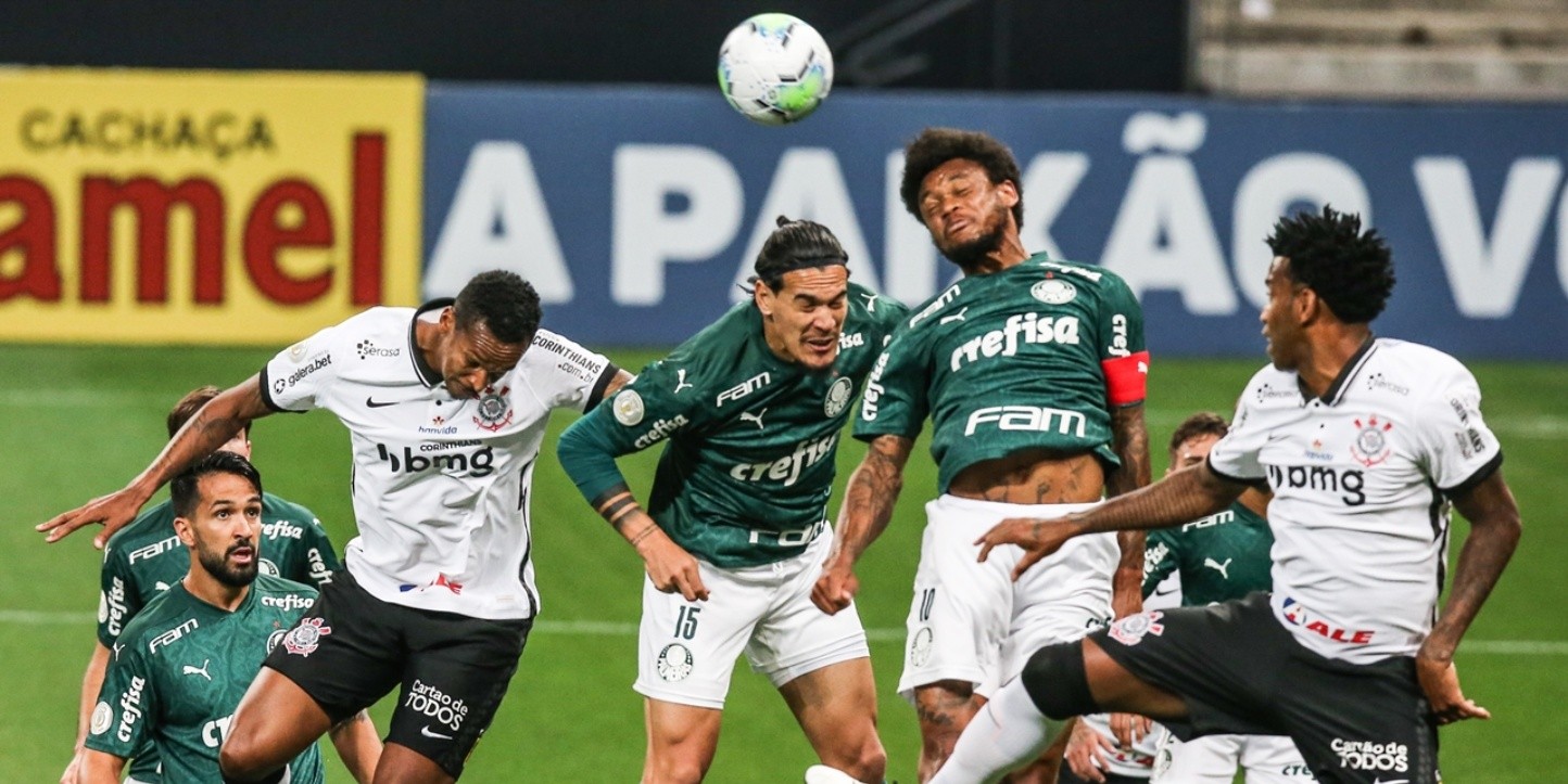 Corinthians X : Corinthians x Bahia | AO VIVO | Brasileirão - YouTube : Corinthians is going head to head with goiás starting on 21 dec 2020 at 23:00 utc at neo química arena stadium, sao paulo city, brazil.