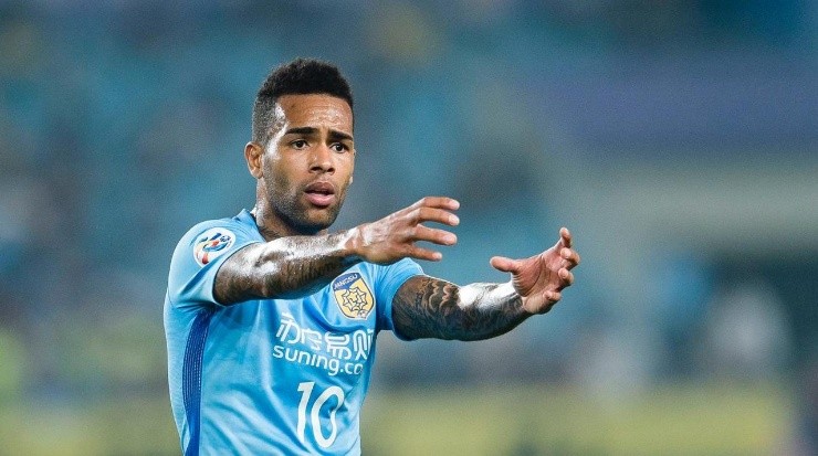 Foto: Power Sport Images/Getty Images