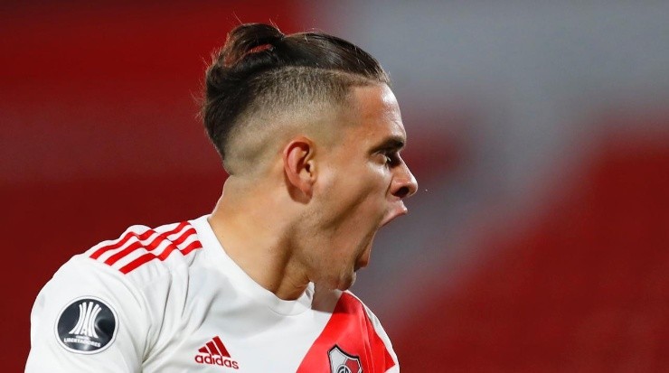 Foto: Pool/Getty Images