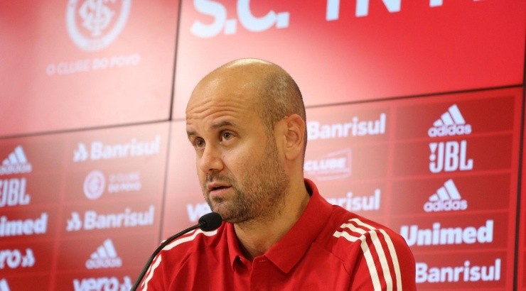 Jogador é considerado um reforço importante para Ramírez - 