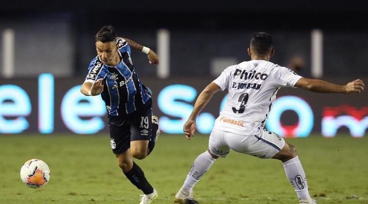 Foto: Alexandre Schneider/Getty Images