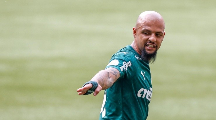 Jogador teve nome ligado ao Timão - Foto: Marcello Zambrana/AGIF. Jogador teve nome ligado ao Timão - Foto: Marcello Zambrana/AGIF.