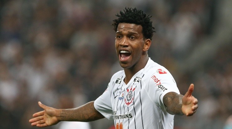 Foto: Marcello Zambrana/AGIF