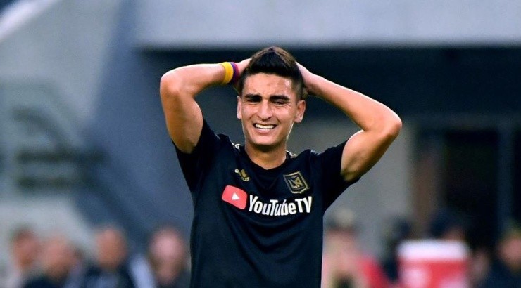 Foto: Harry How/Getty Images