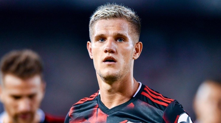 Foto: Amilcar Orfali/Getty Images