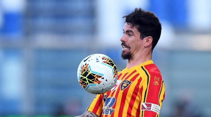 Foto: Alessandro Sabattini/Getty Images