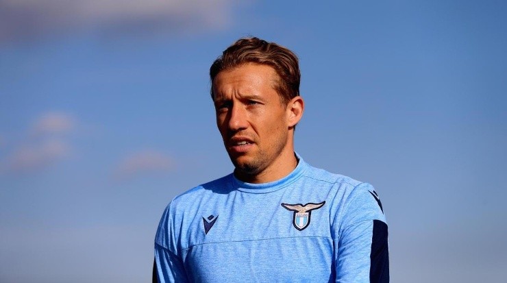 Foto: Paolo Bruno/Getty Images