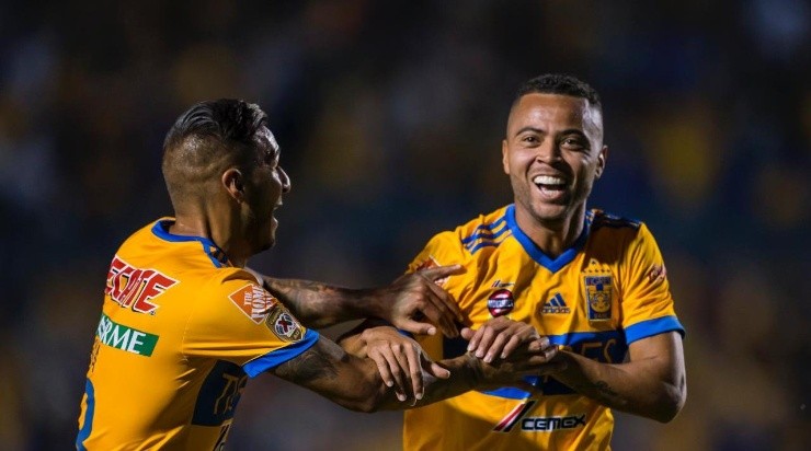 Foto: Azael Rodriguez/Getty Images