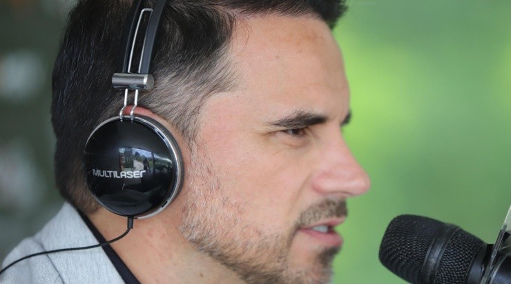 Foto: Pedro Souza / Agência Galo / Atlético / Divulgação