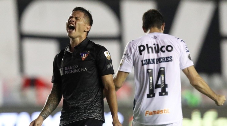 Foto: Pool/Getty Images