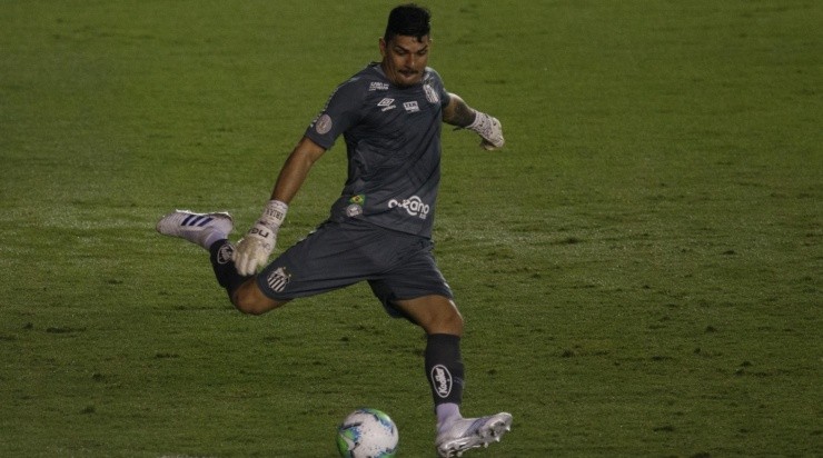 Foto: Ettore Chiereguini/AGIF