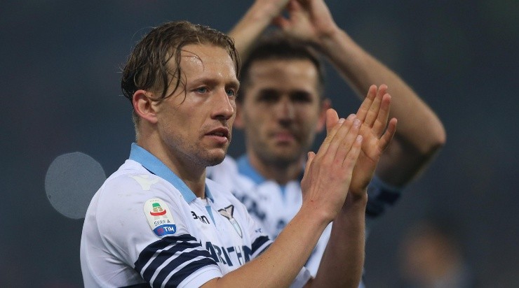 Foto: Paolo Bruno/Getty Images