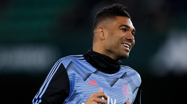 Foto: Fran Santiago/Getty Images