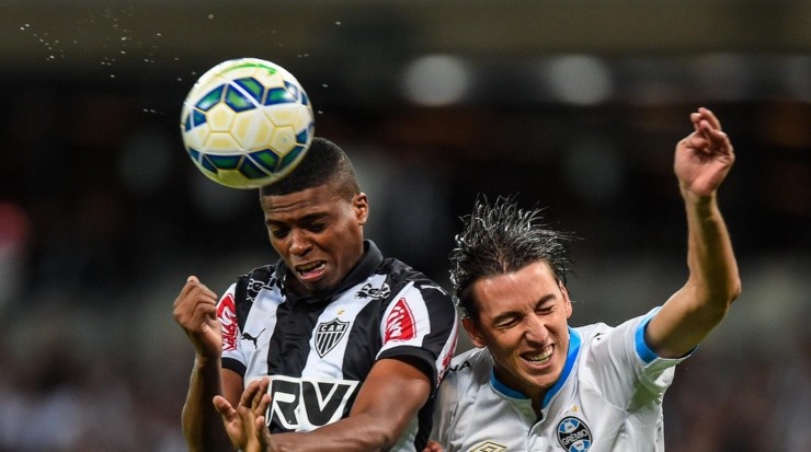 Foto: Pedro Vilela/Getty Images