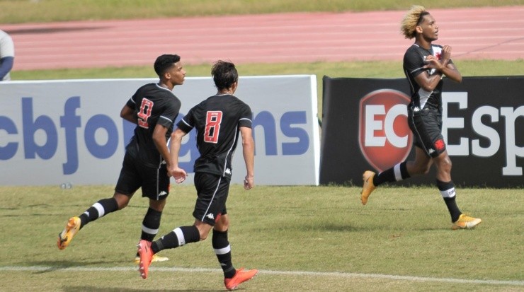 MT segue sem previsão de retorno - Foto: Jhony Pinho/AGIF.