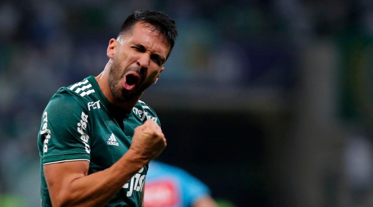 Foto: Daniel Vorley/AGIF Foto: Daniel Vorley/AGIF