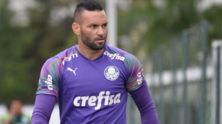 Foto: Bruno Ulivieri/AGIF