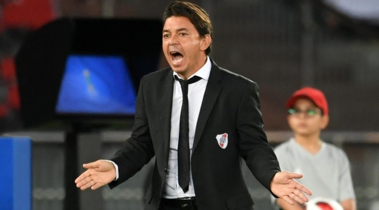 Foto: Getty Images Foto: Getty Images