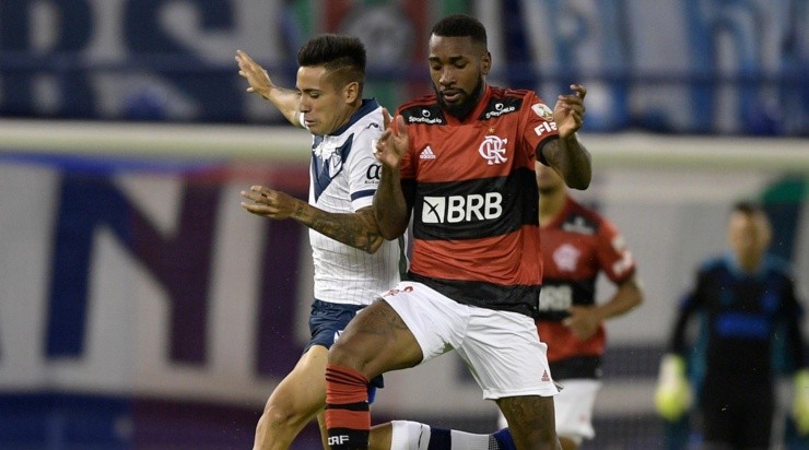  Foto: Mabromata - Pool/Getty Images