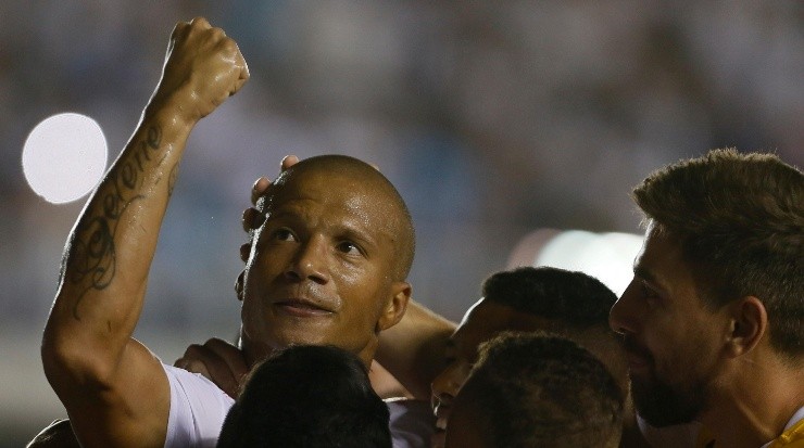 Foto: Miguel Schincariol/Getty Images